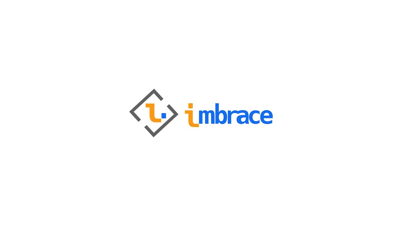 iMBrace: AI Social Media Comment Analysis & Engagement Tool
