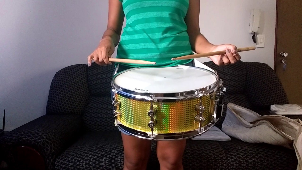 Asa Branca   Mulher Rendeira - caixa