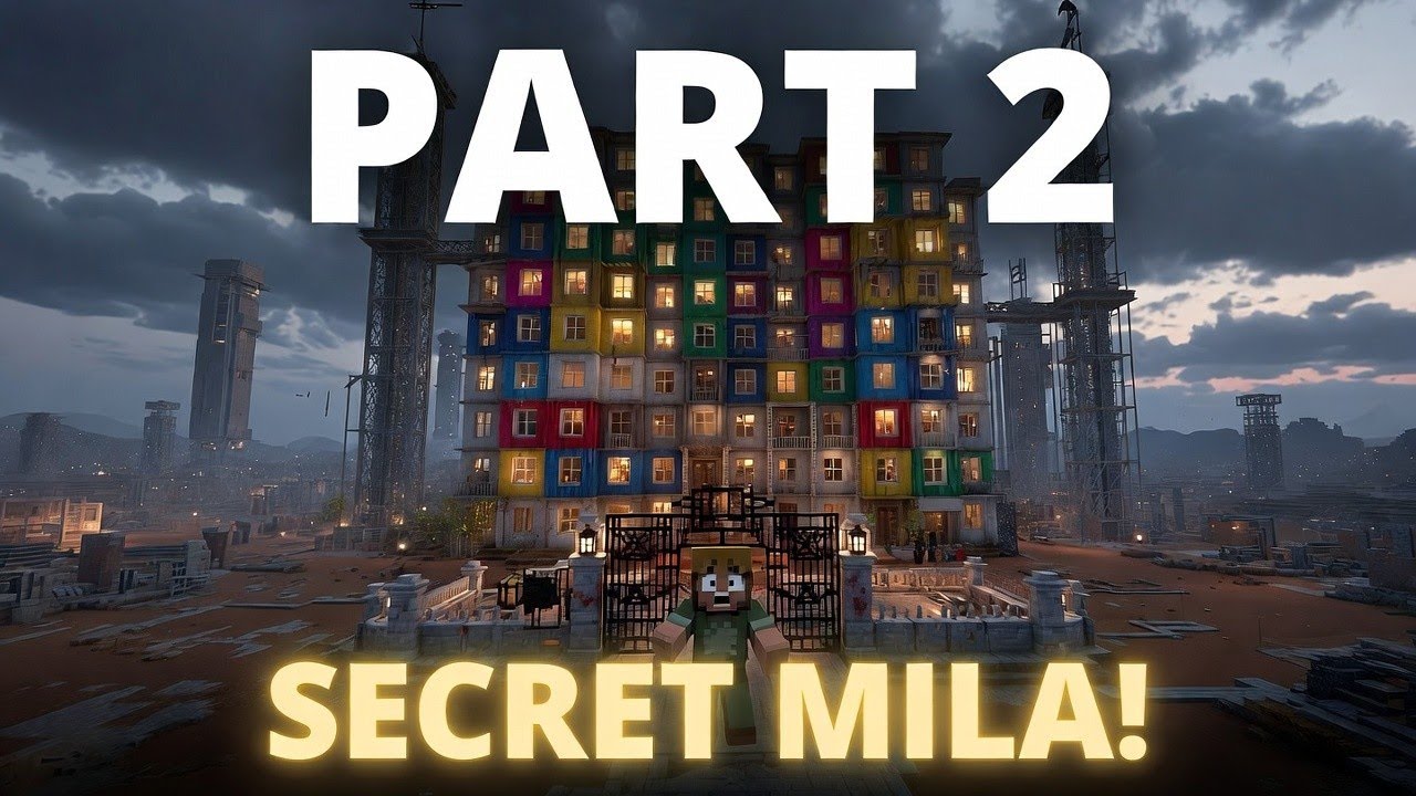 😱 Gokuldham Society Set Explore Karne Gaya… Part 2 | Sach Me Andar Kya Hai?