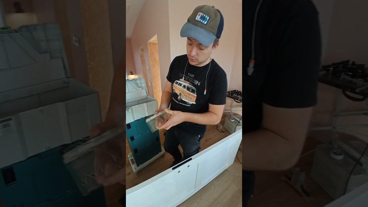карта разметки ручек от prodveri