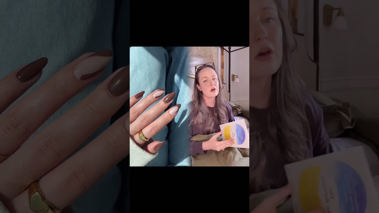 #pov #fyp #actor #familyvlog #us #shorts #familyvlogchannel part9
