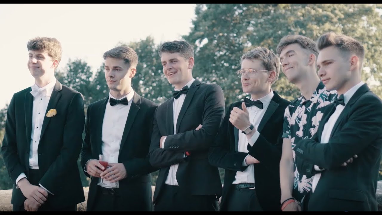 SIXTH FORM AT BATTLE ABBEY SCHOOL