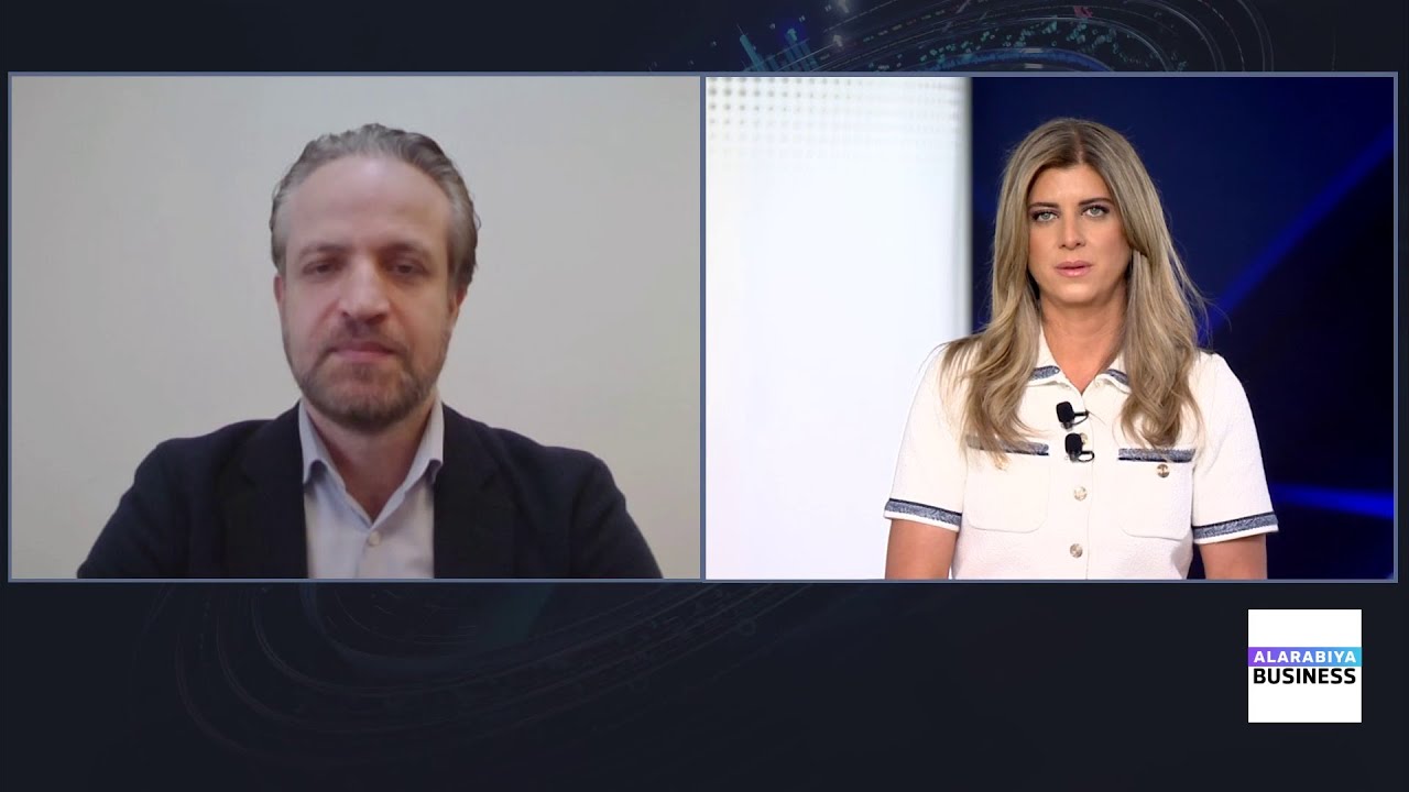 كيف سيكون أثر إلغاء العقوبات على الاقتصاد السوري؟