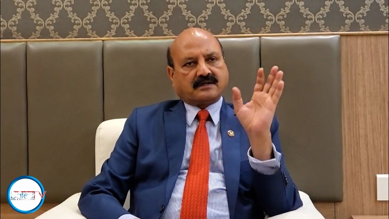 25 LAK LYNGBA KA DIGITAL MSME YN KYRSHAN KA PUNJAB NATIONAL BANK ÏA KI NONGSENGKAM