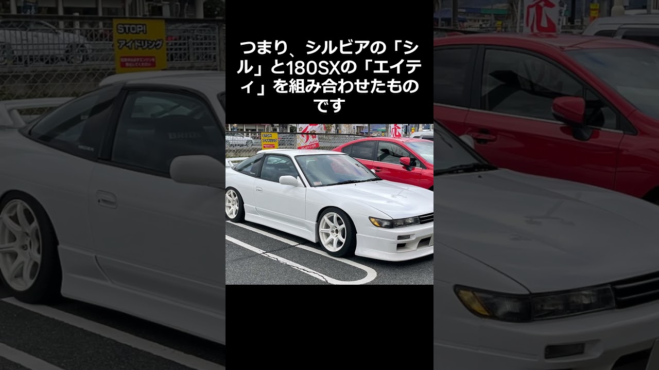 日産 ワンビア 知ってますか？