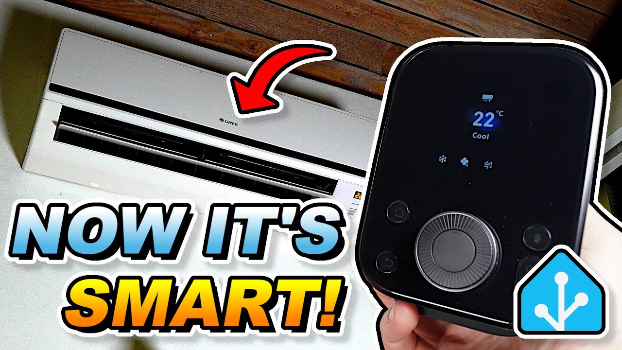 SwitchBot Hub 3 Review | Matter Hub vs Hub 2 + Home Assistant & IR Devices Tested