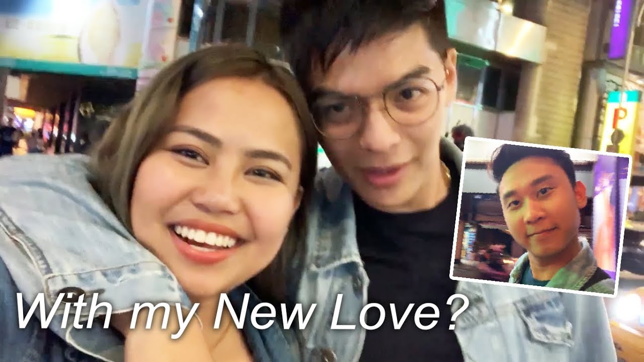 SELOS PRANK GONE WRONG!! (Sinipa Ni Love Ang Bestfriend Niya 😂)