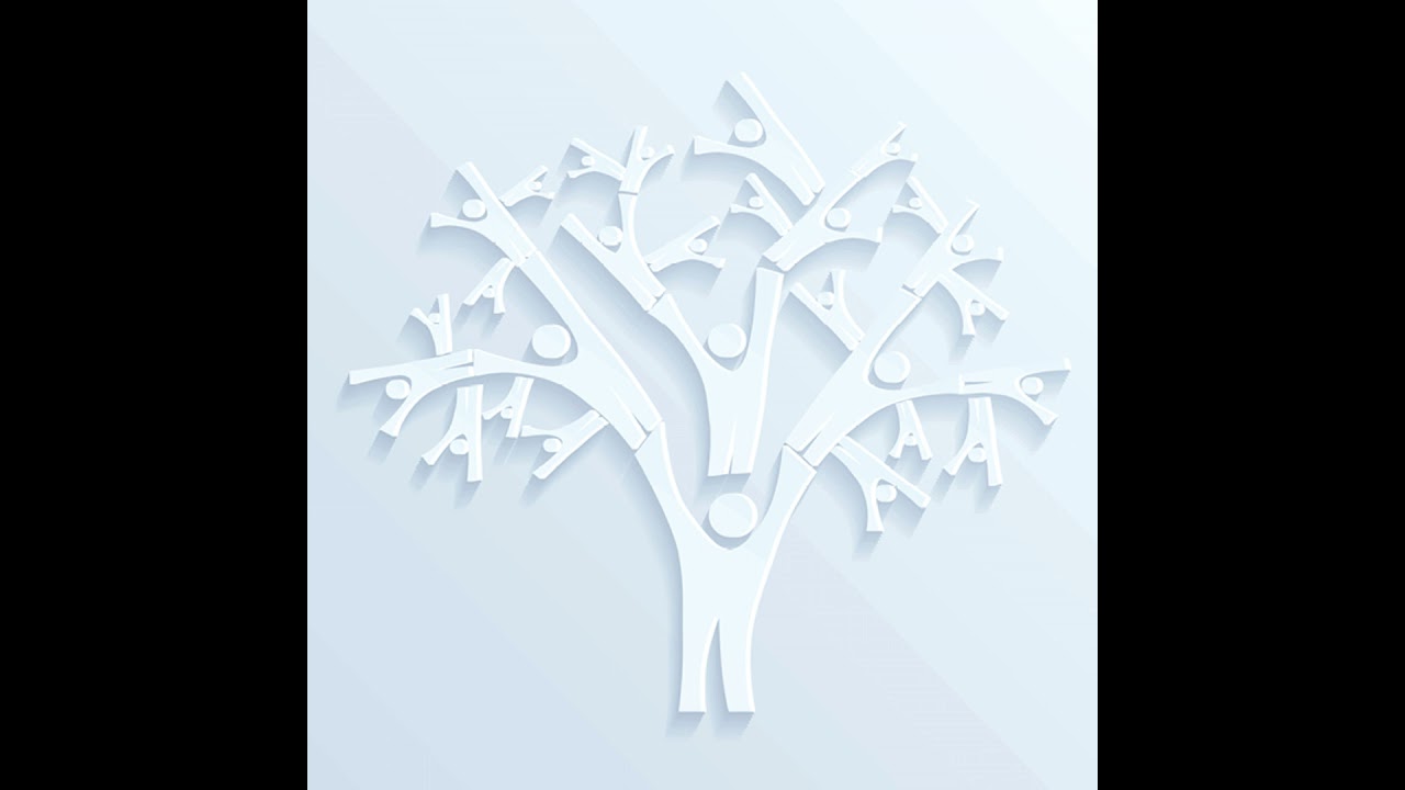 Succession planning for blended families: Change of relationship status: legal issues to consider