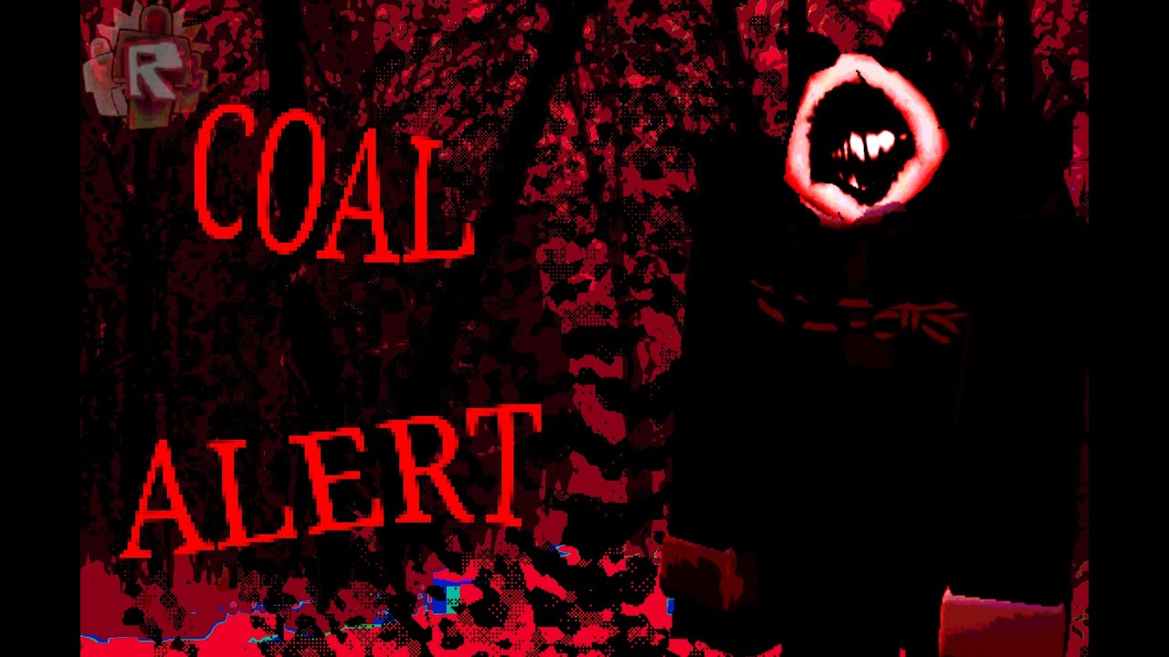 (+FLP) Coal Alert - BIAST OST | Krampus Slacker Chase Theme (Jolly)