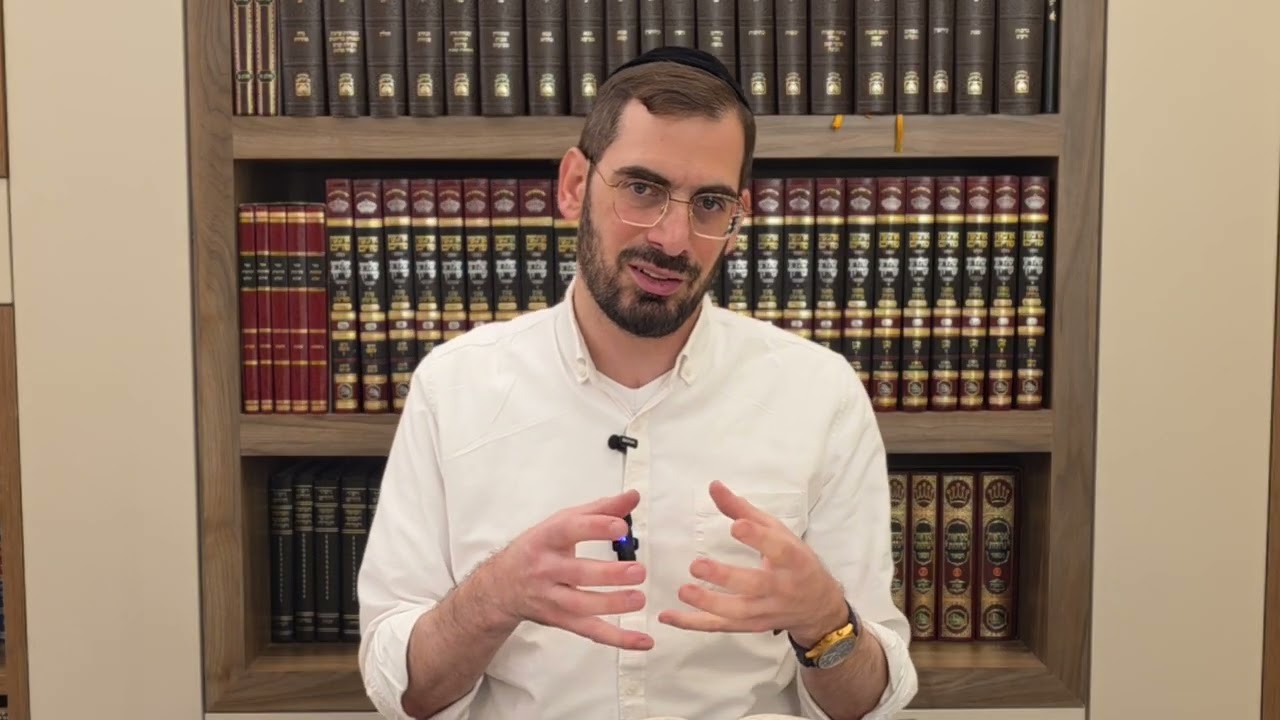 תנ