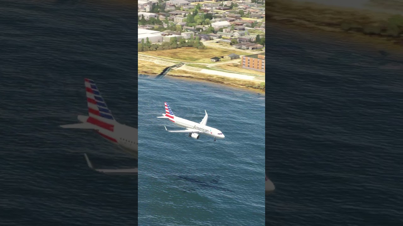 a very beautiful but dangerous flight eps 019 #flightsimulator  #asobostudio #aviation #flightsim