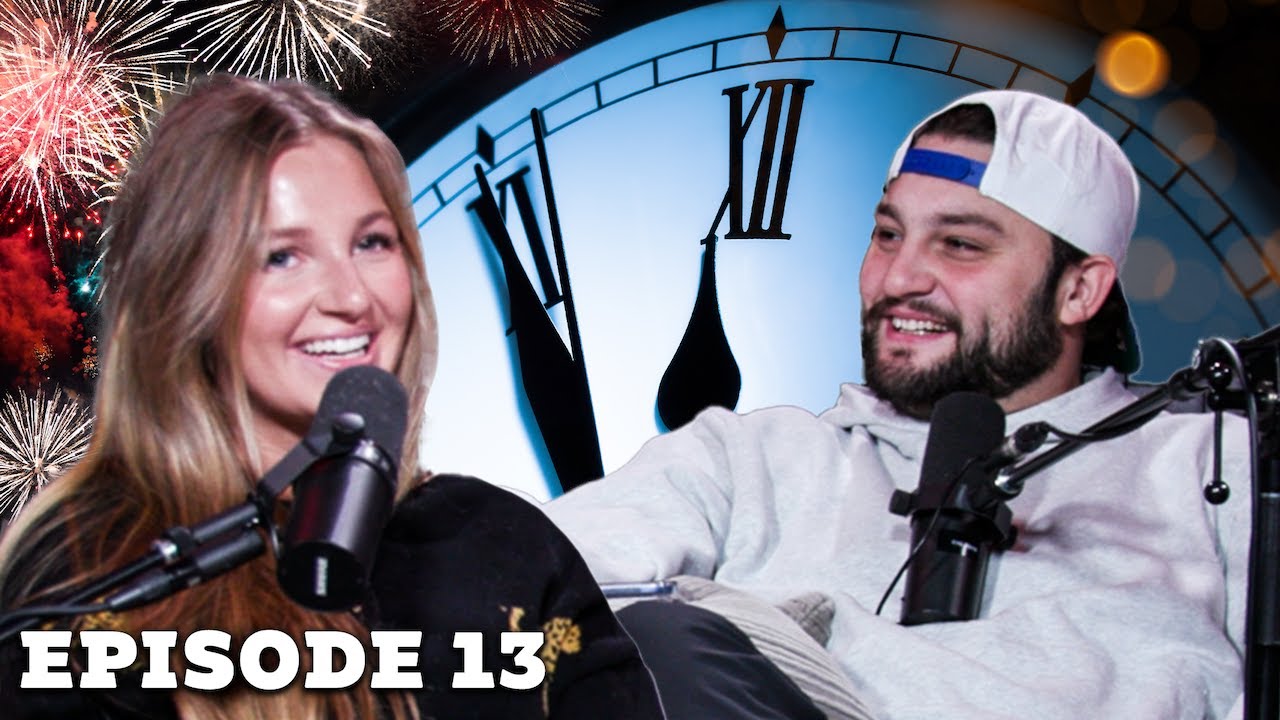 2026 IS GOING TO BE OUR YEAR | Big Boys Club Episode 13
