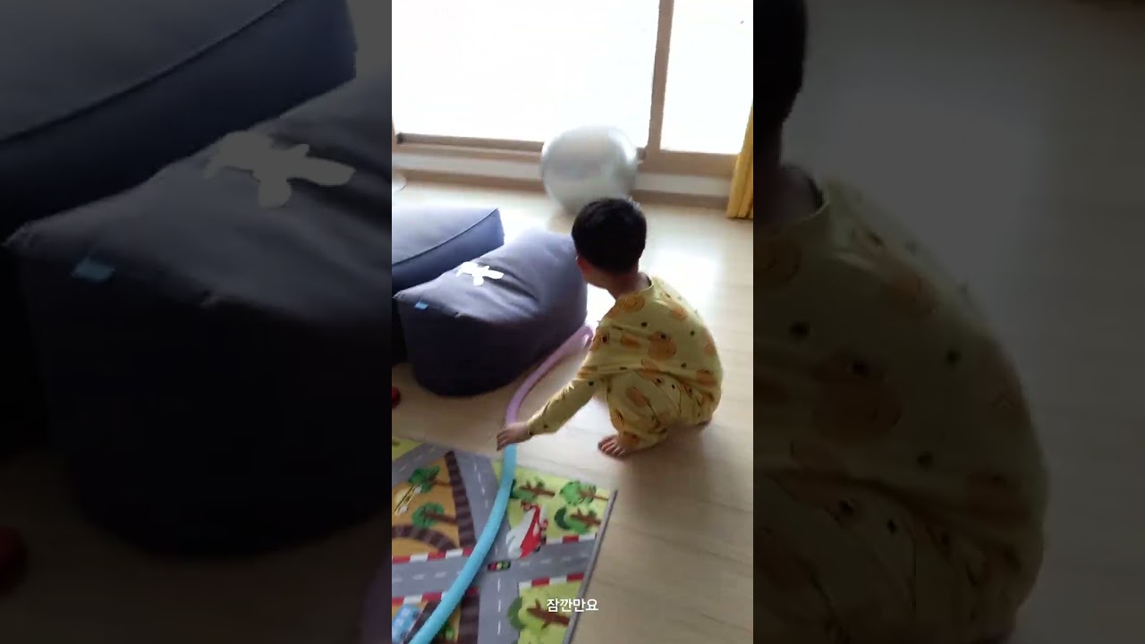 파이프 팝잇 플레이