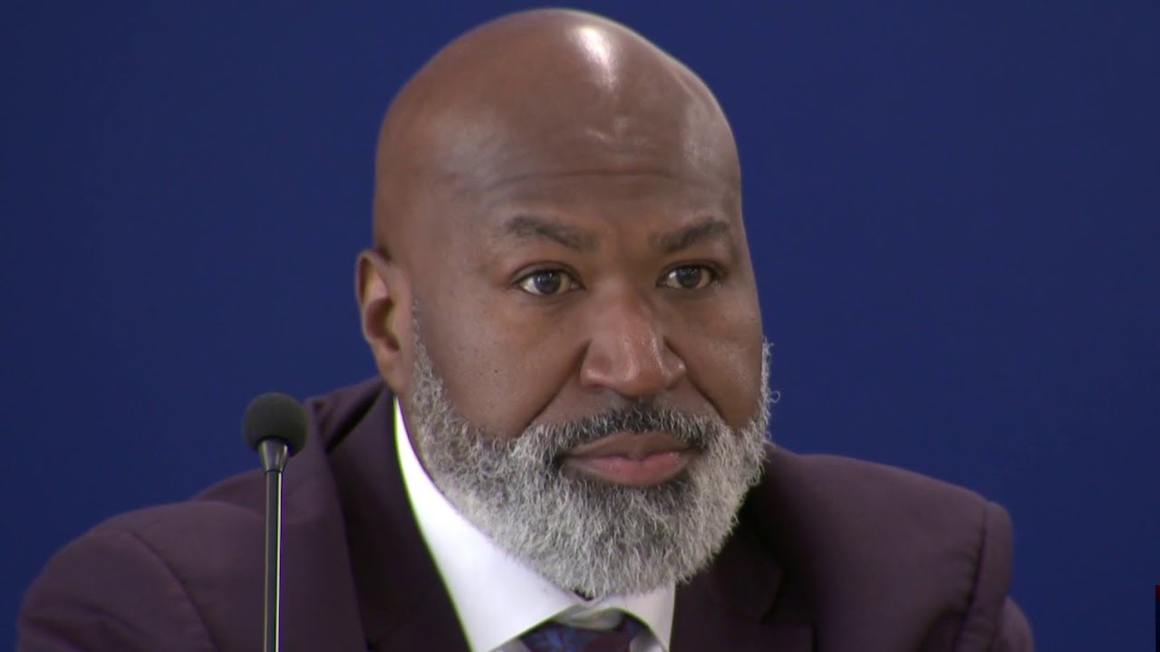 How much does Houston Housing Authority CEO make? KPRC 2 Investigates uncovers contract changes