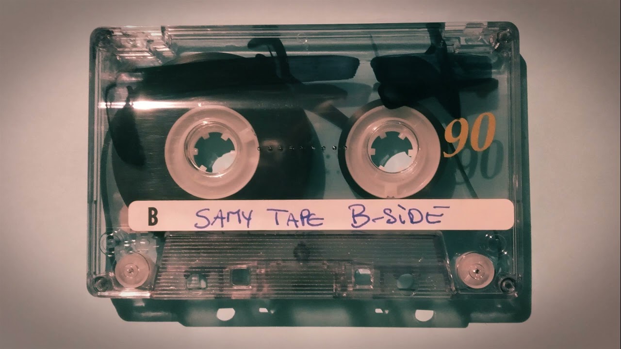 OLDSCHOOL TECHNO TRANCE MIXTAPE 2001 