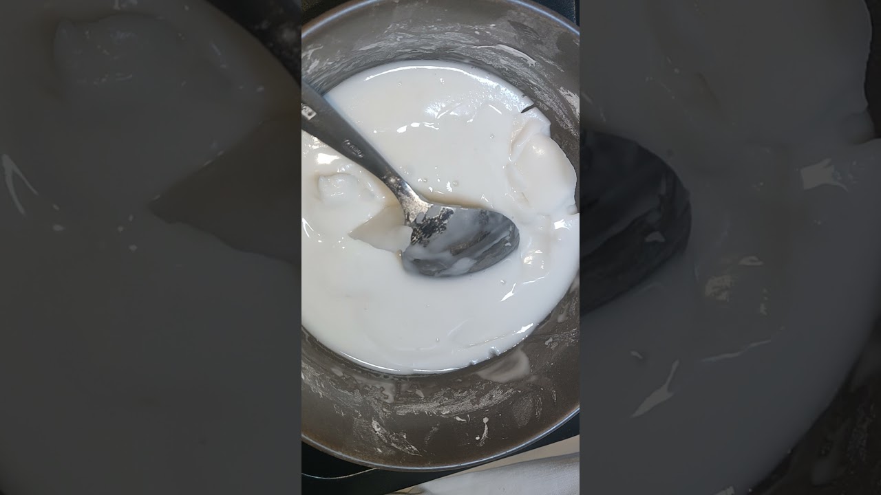 Faszien Basics Teil 2 - Faszien haben thixotrope und piezoelektrische Eigenschaften - Gel/Solzustand