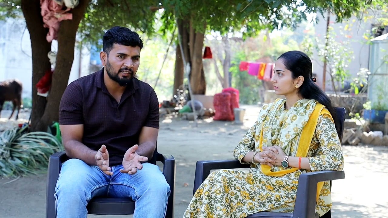 मुलीच्या लग्नासाठी अपेक्षा #ytshorts #lagna 