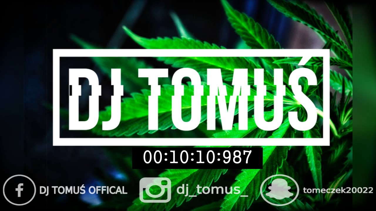 ❌💣 POMPA / VIXA 2020 💣❌ I VOL.30 ✈✅ [ Najlepsza VIXA Do Auta 🚗 ]❤ #HITY / #REMIXY @DJ TomUś Official