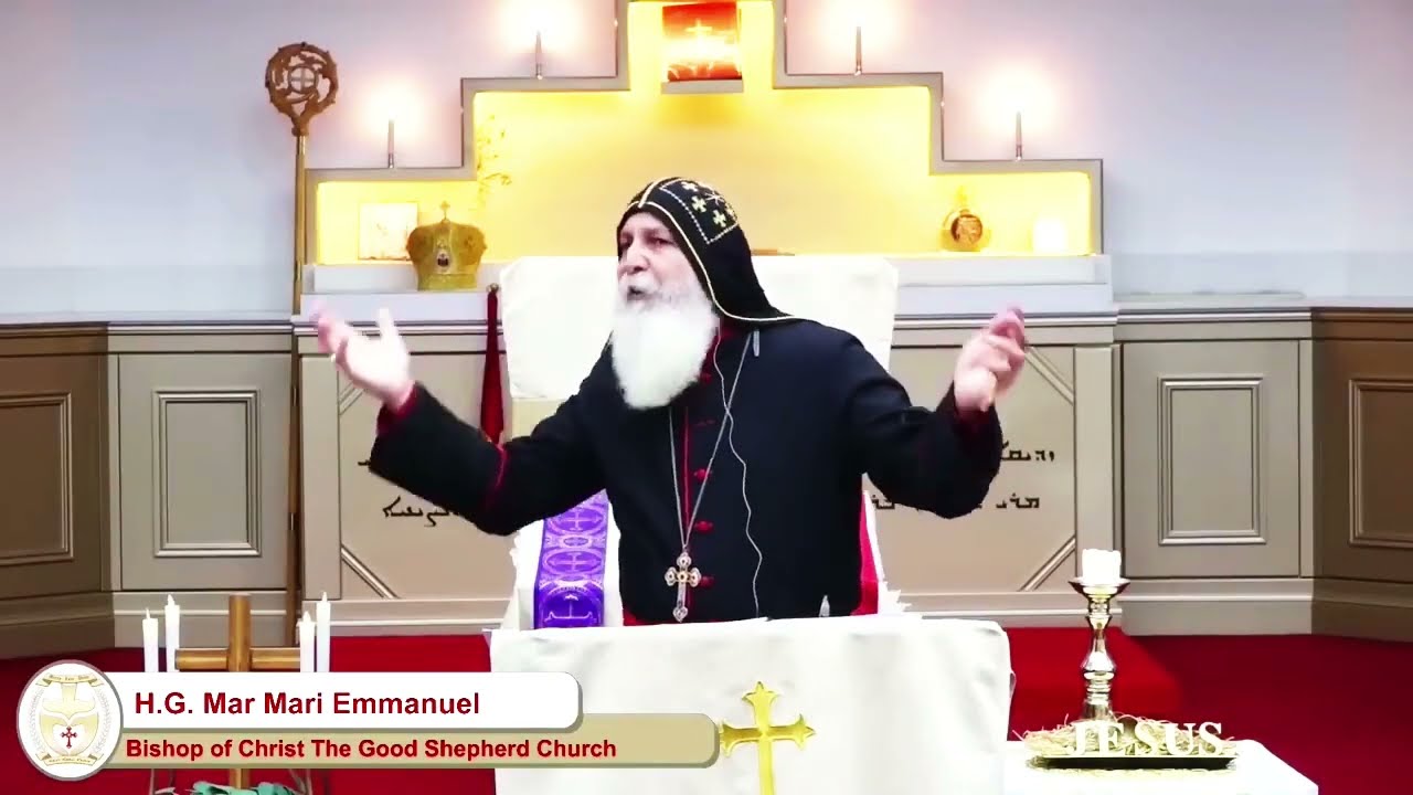GIVE THE FIRST FRUITS TO THE LORD JESUS