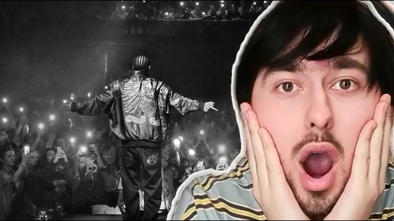 Lifeboy РЕАКЦИЯ НА ARUSTAMOV – кто хочет стать миллионером?