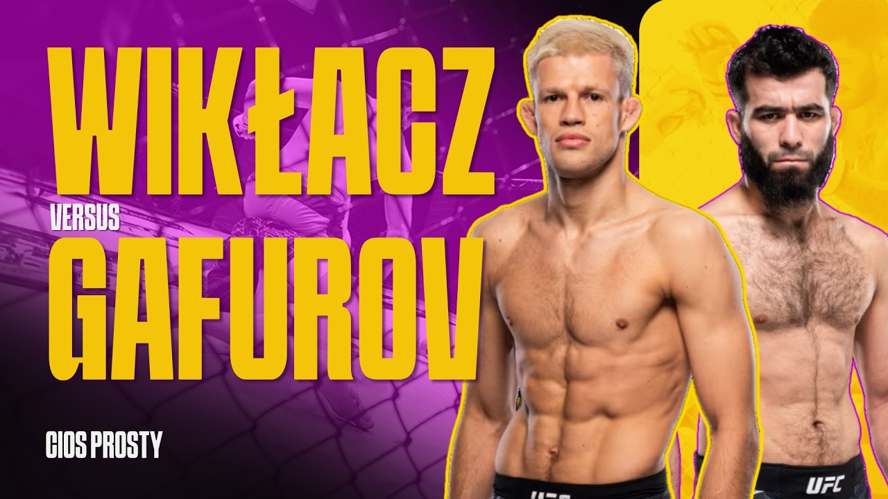 Vegas pod biało-czerwonym sztandarem.