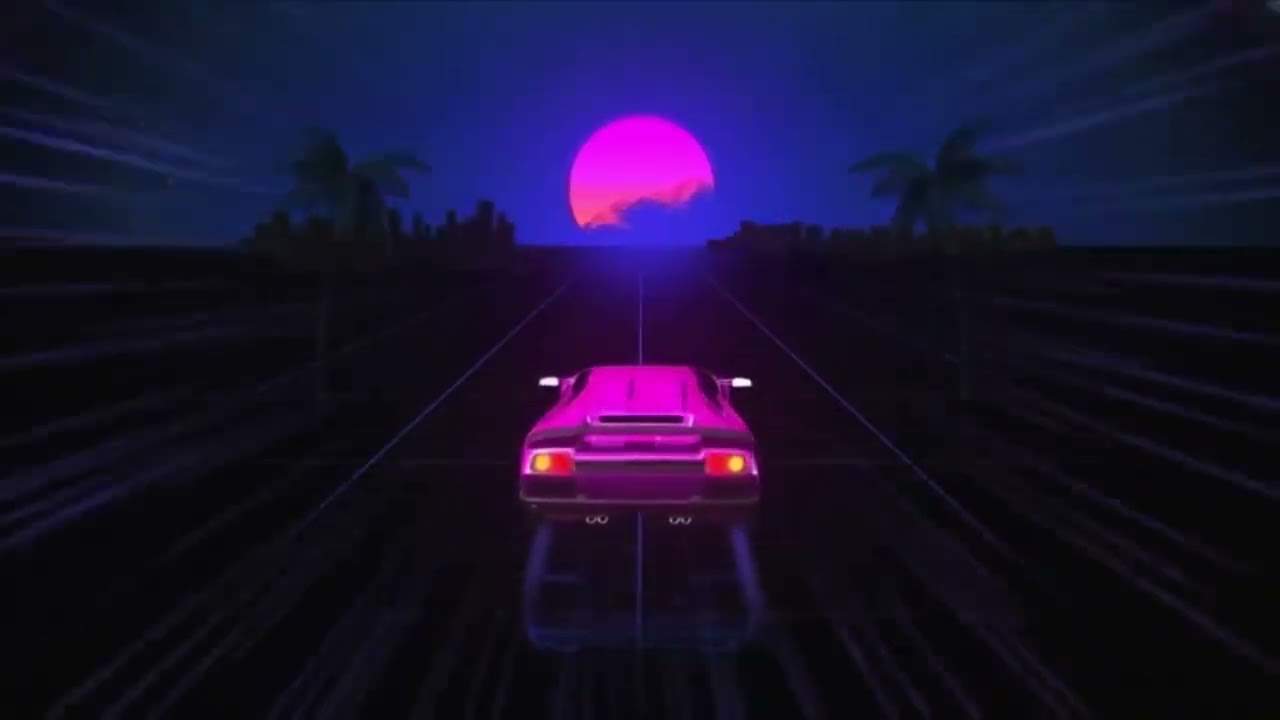 The Weeknd - Dei for you