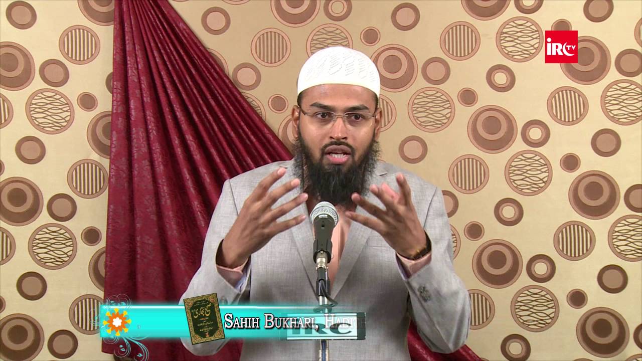 Jhoot Ko Aam Karne Ki Saza - Punishment of Lying In Islam By Adv. Faiz Syed
