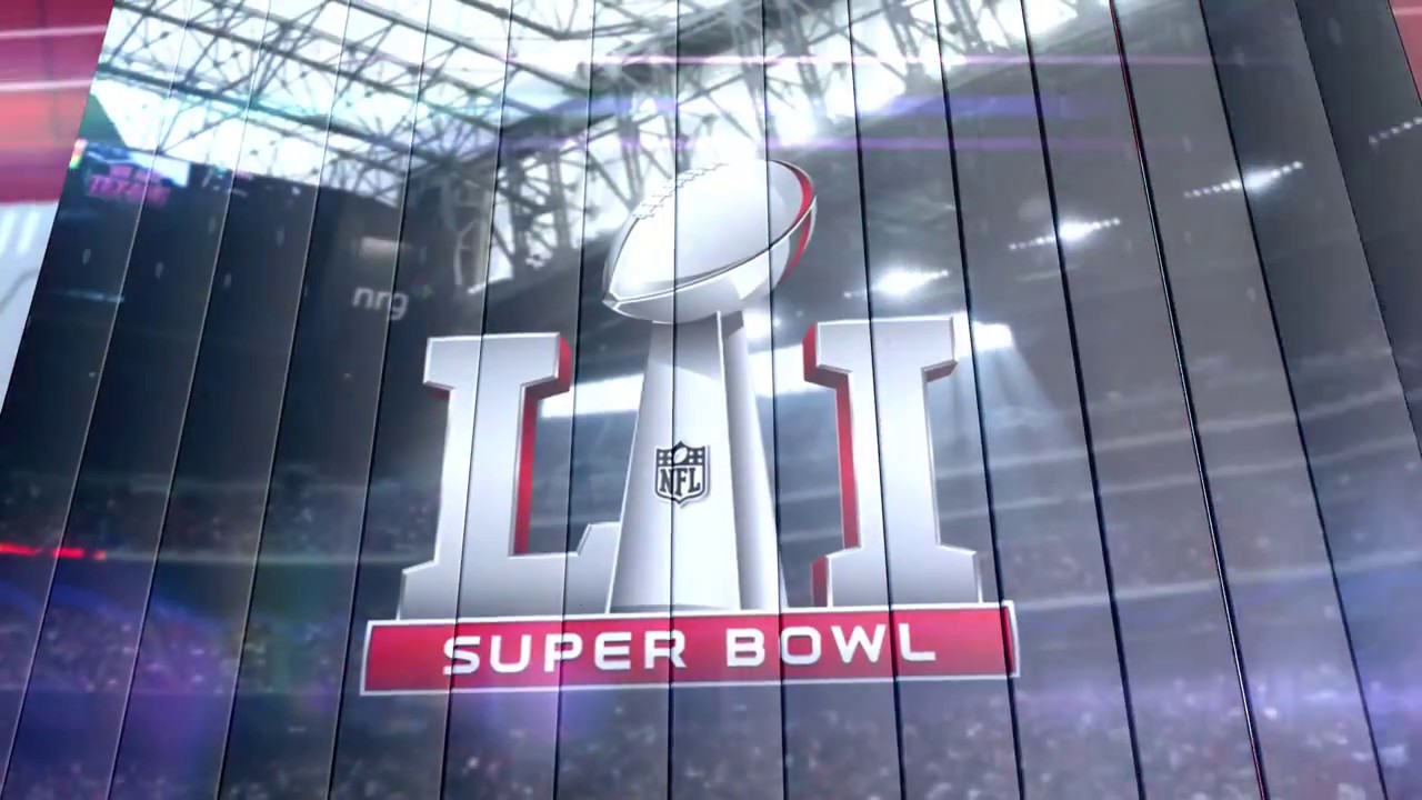 SB51 Open Graphics