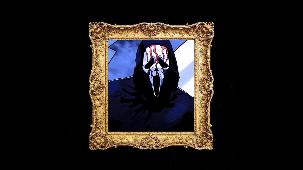 FREE EST Gee x 808 Mafia Type Beat 