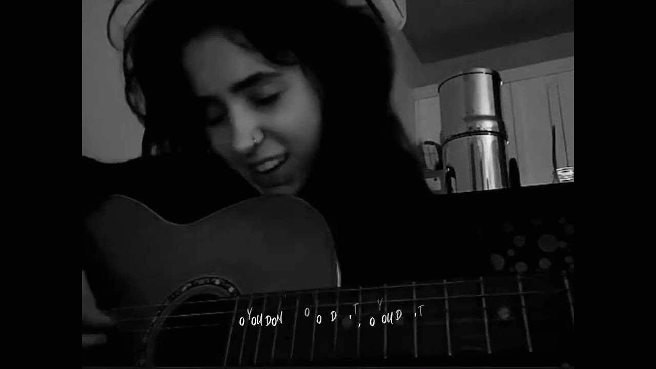 CLAiRO