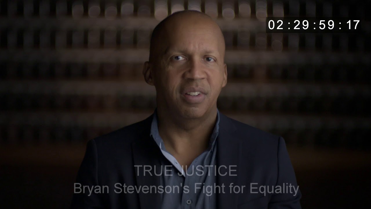 Lesson 5 Truth and Reconcilliation are Sequential Film Clip
