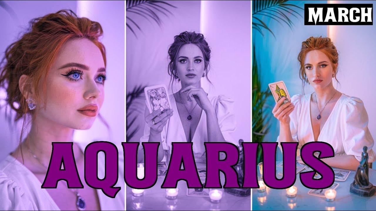 Водолеи ❤️ Без ума от вас‼️ Они хотят общаться и решать проблемы💕 Счастье и позитивные перемены