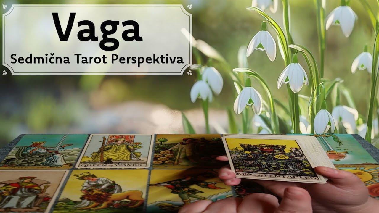Vaga ~ Kap koja preliva