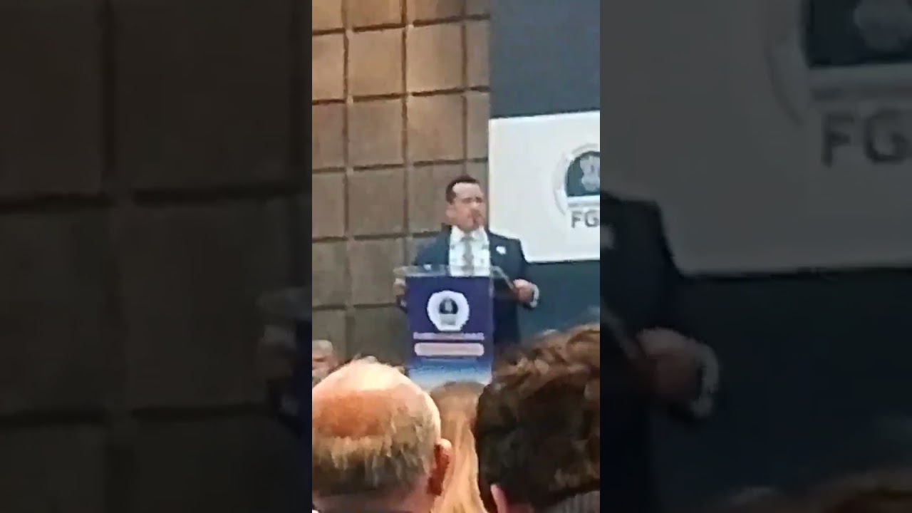 FISCAL TORRES PI&Ntilde;A HACE UNA INVITACI&Oacute;N A LA CIUDADANIA PARA APORTAR Y DAR SOLUCI&Oacute;N A LAS DEMANDAS.