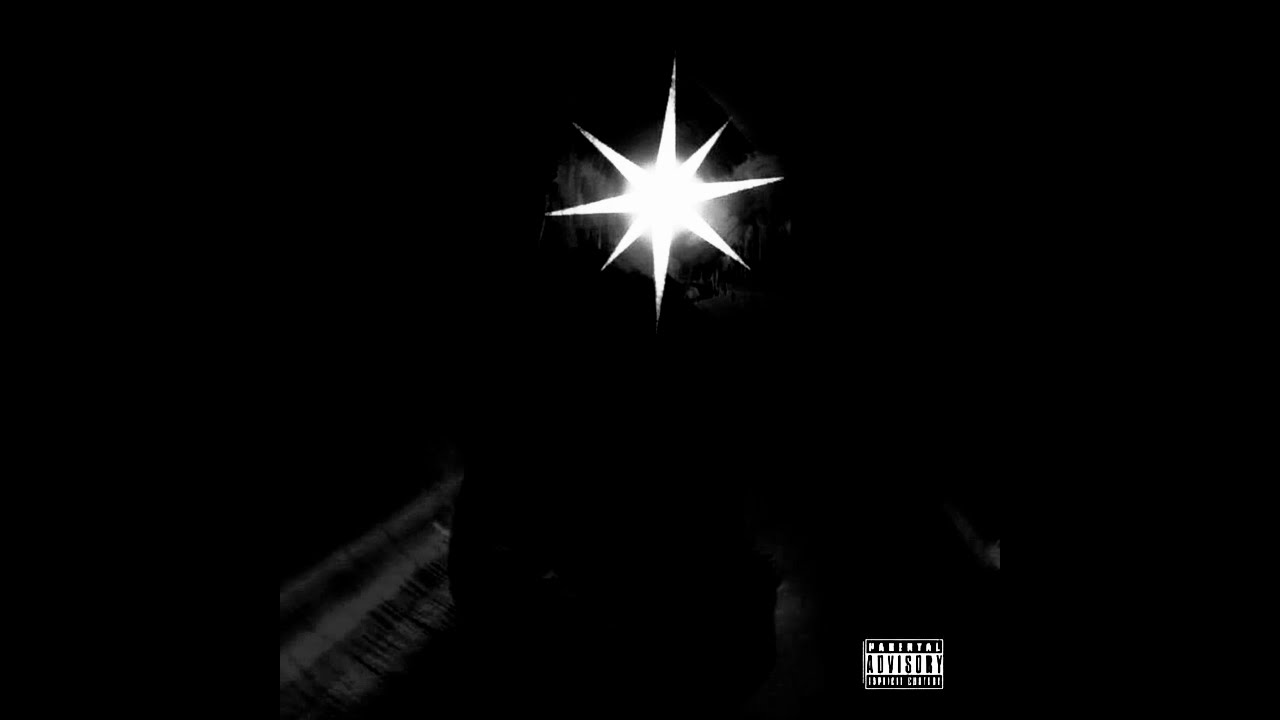 Flakka_sentiment( officiel musique vidéo)