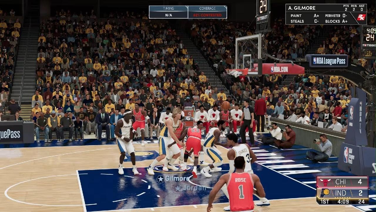 NBA 2K21_20260207121431