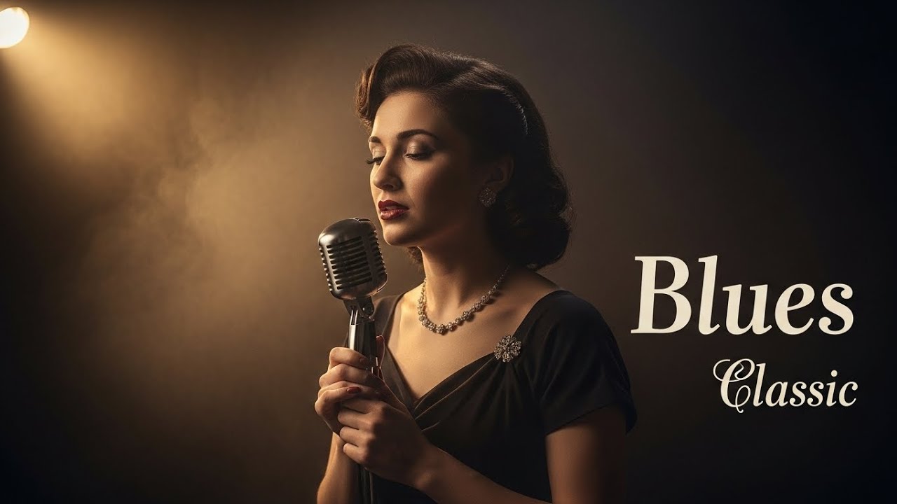 At Last The Gold Standard of Timeless Love Songs Inspired by Etta James