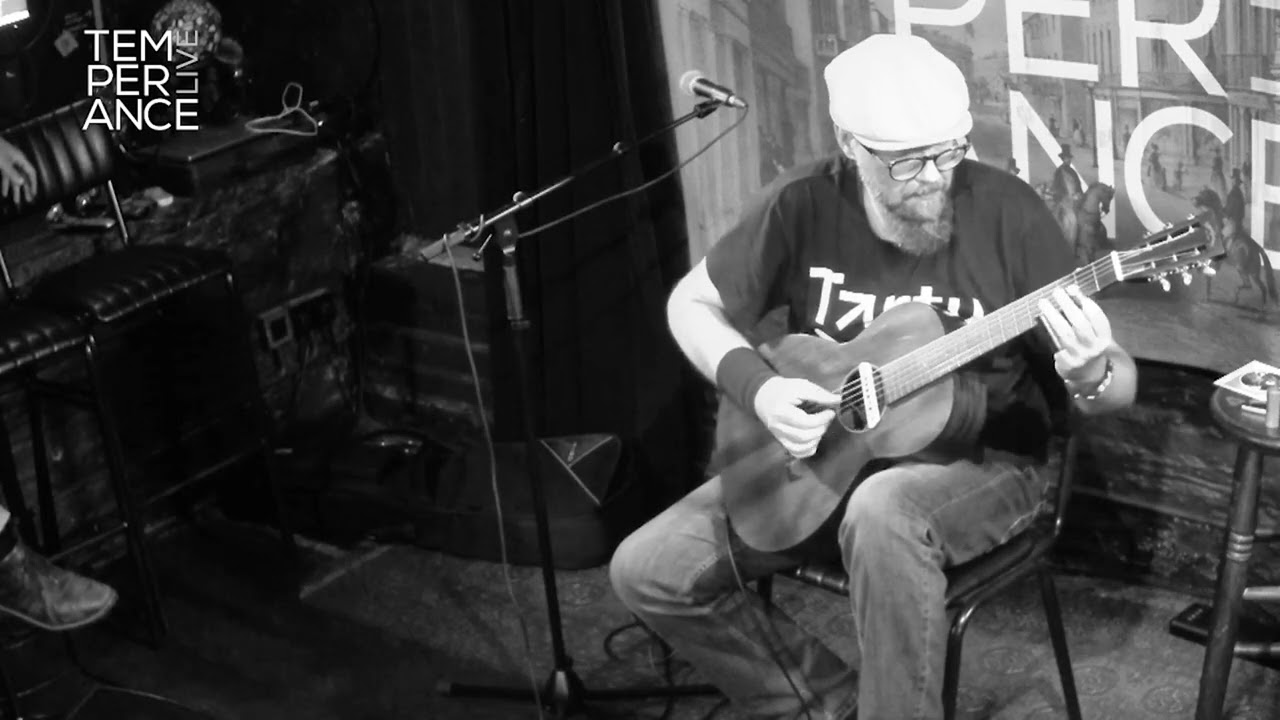 Andres Roots 