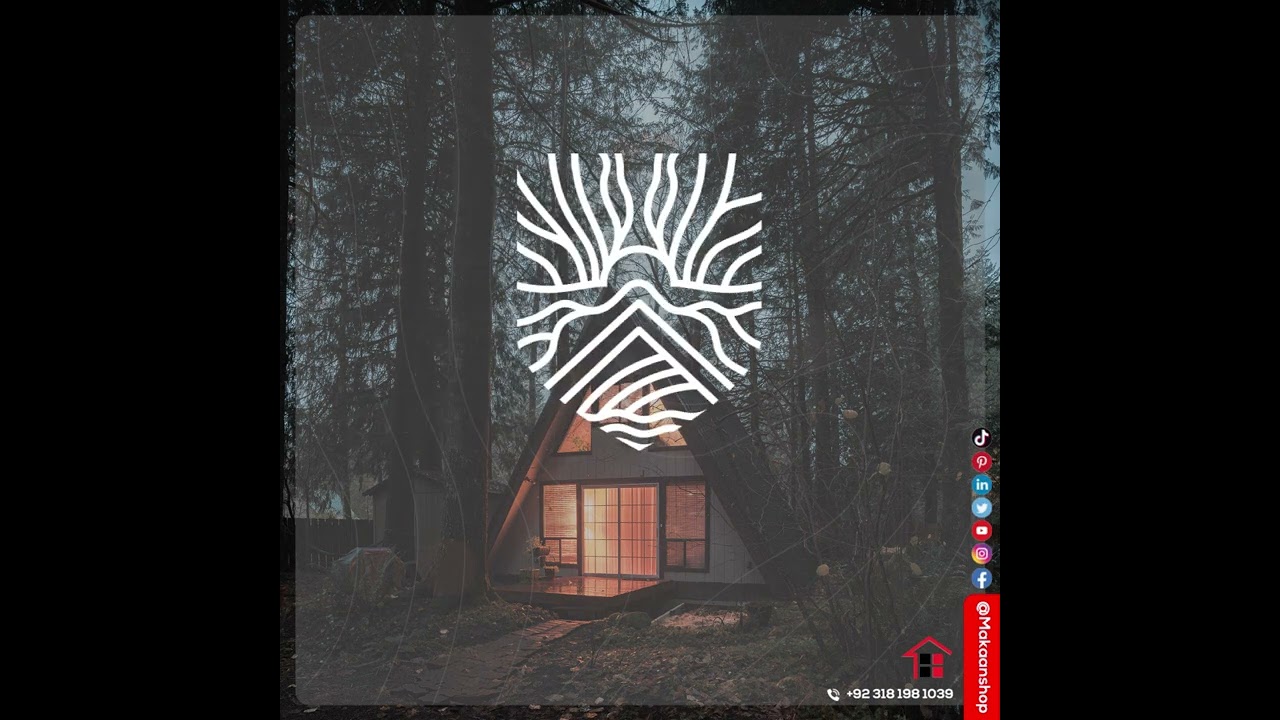 Holiday Country Club Murree | Project of J7 Group | Luxury Cottages in Patriata | Team Makaanshop