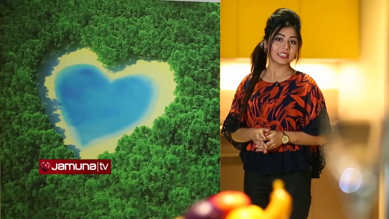 ঘুরে আসুন 'বাংলার আইফেল টাওয়ার'