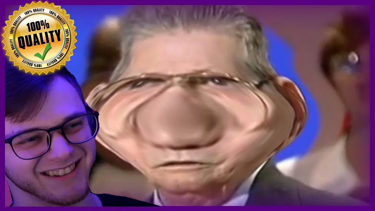Tahle videa si ZAMILUJETE