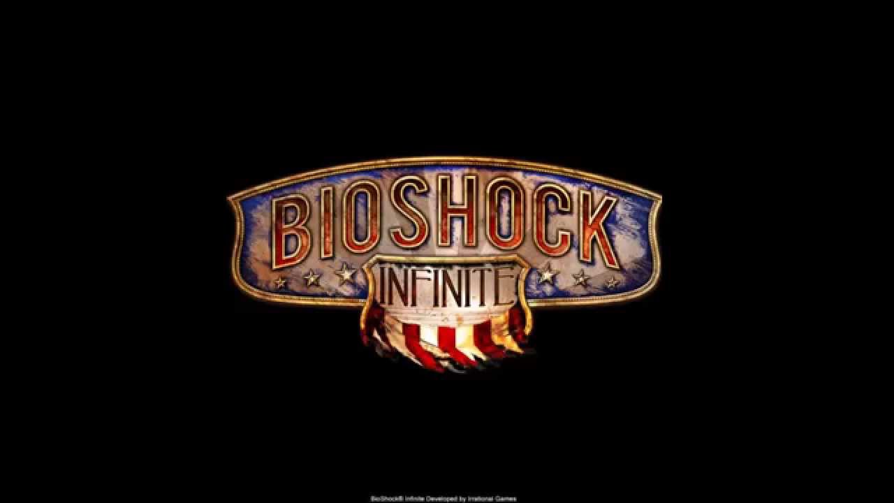 Jessy Carolina - After You've Gone (Marion Harris cover) [Bioshock: Infinite]