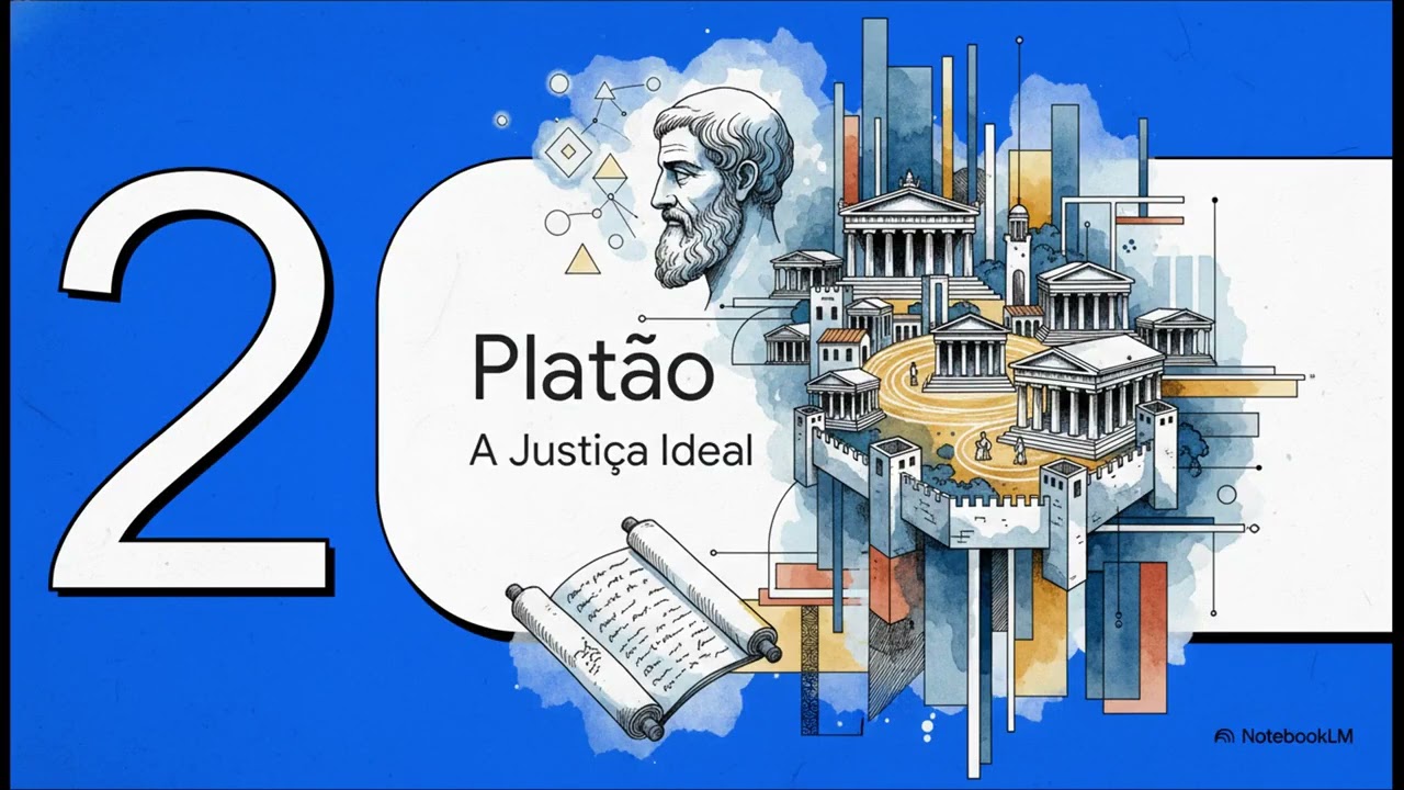 Resumo Aula 02 - Filosofia do Direito Antigo - 2026.1