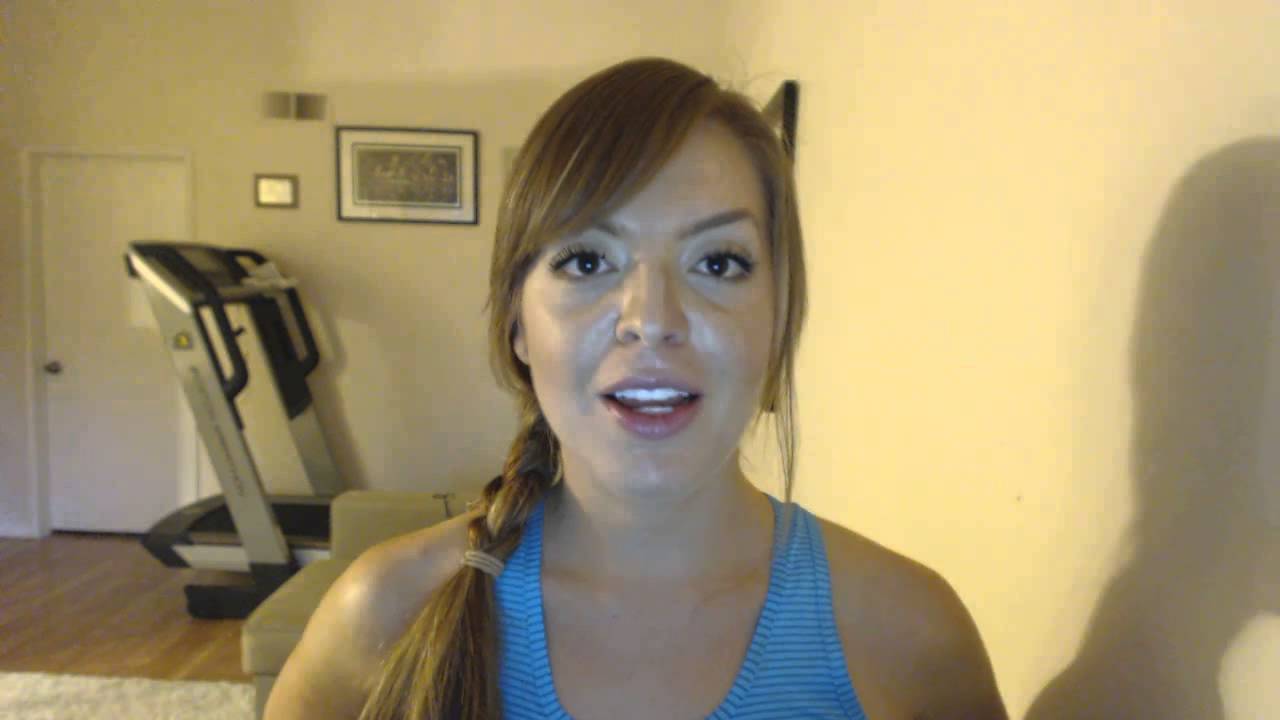 5 Tips To Run FASTER