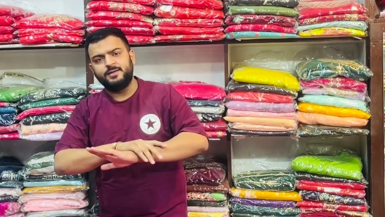 Jobs hi jobs #fashion #ambalasuits #wholesaleclothing #onlineshopping #wholesaleclothmarketambala