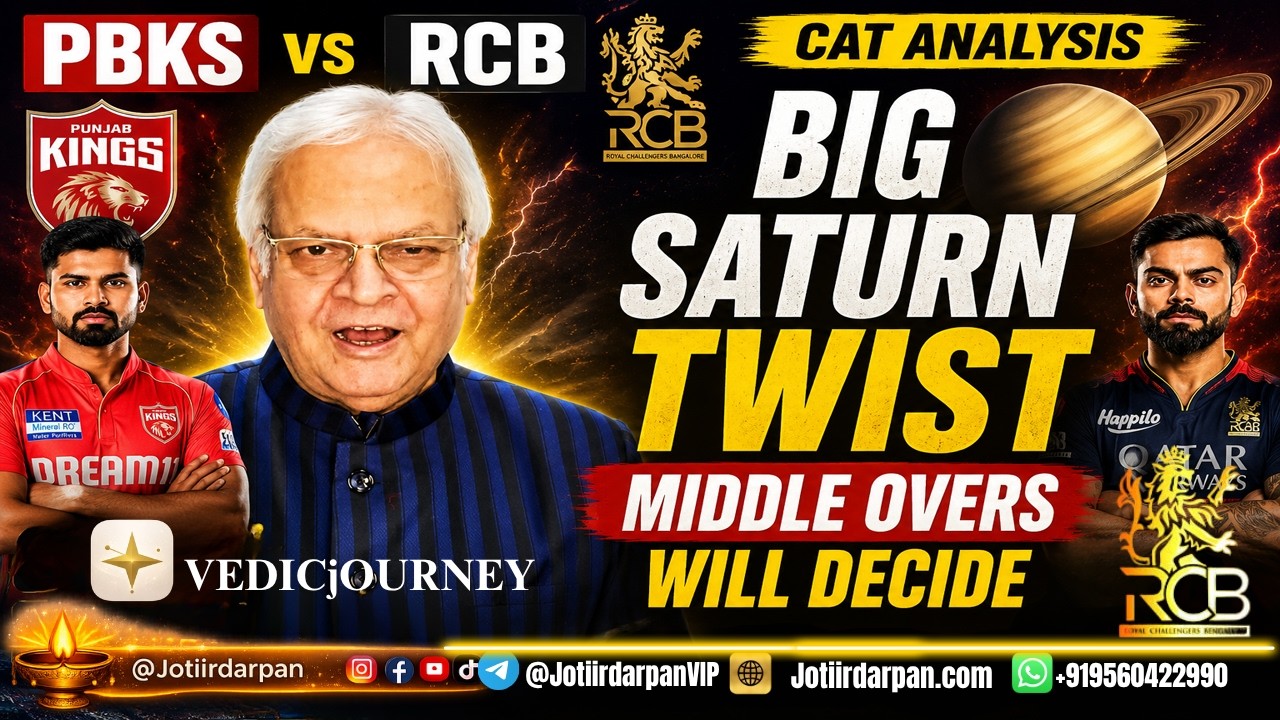 PBKS vs RCB, match 61-ipl26, CAT ANALYSIS|MATCH KABHI BHI PALAT SAKTA HAI 😱|#ipl2026 #pbksvsrcb