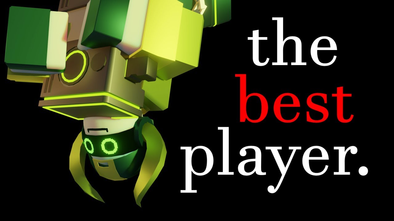 A Brief Analysis of the BEST Boombox | PHIGHTING!