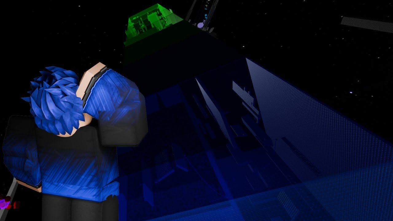 WE ARE VERIFYING TOER (PB: F8) Stream #25