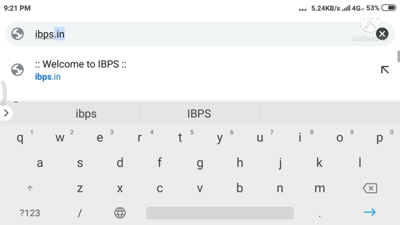 IBPS RRB Clerk Admit Card 2021 out || kaise dekhe admit card IBPS RRB Clerk exam ||