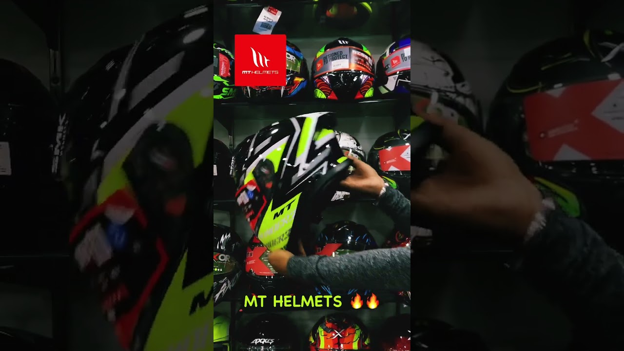 MT THUNDER3 PRO 